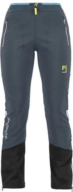 Karpos Alagna Plus Evo Pant