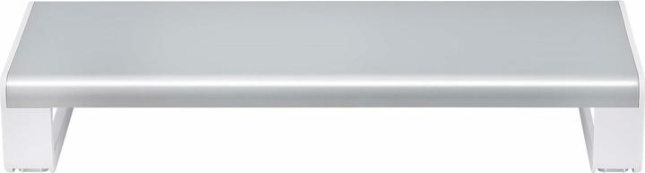 Image du produit StarTech com Support pour Moniteur Ergonomique, Jusqu'à 15kg, Hauteur Fixe de 9cm, Support pour Ordi