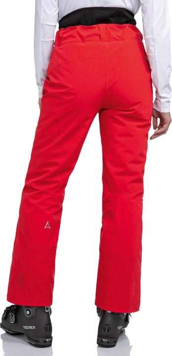 Produktbild Schöffel Ski Pants Lizum L (44)
