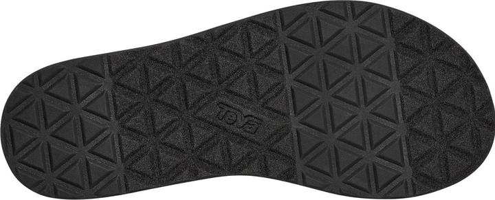 Actual product image Teva W's Original Universal Slim (40)