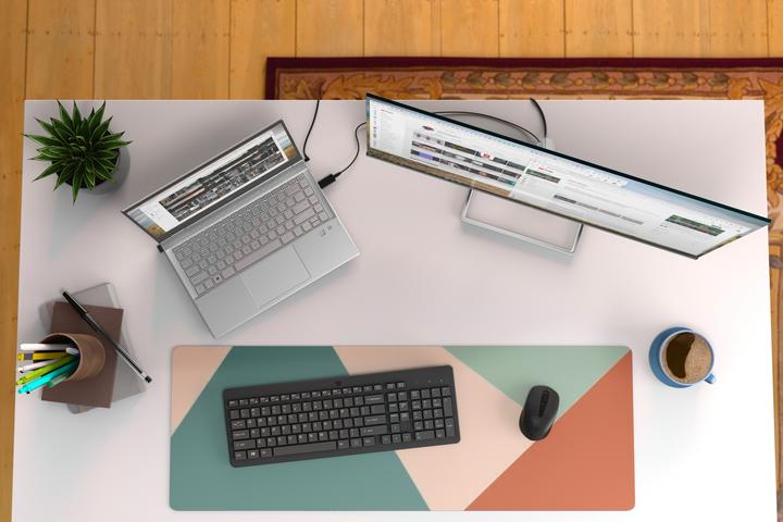 Produktbild HP Creator 930 (Kabellos)