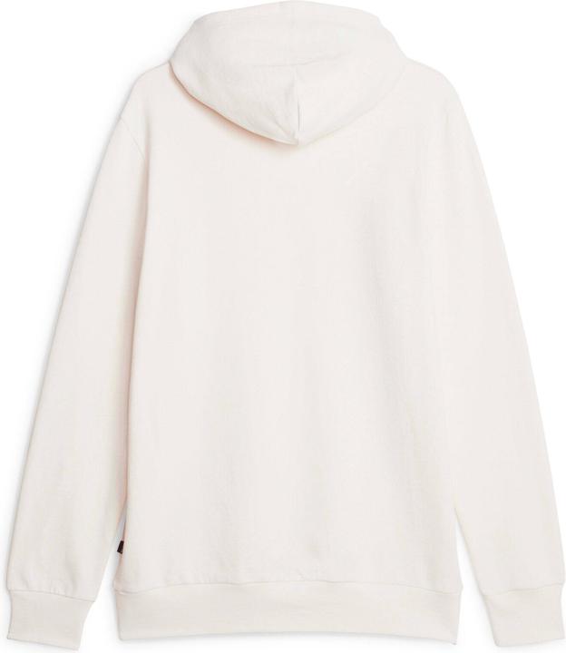 Immagine prodotto Puma Felpa con cappuccio BETTER ESSENTIALS TR (XXL)
