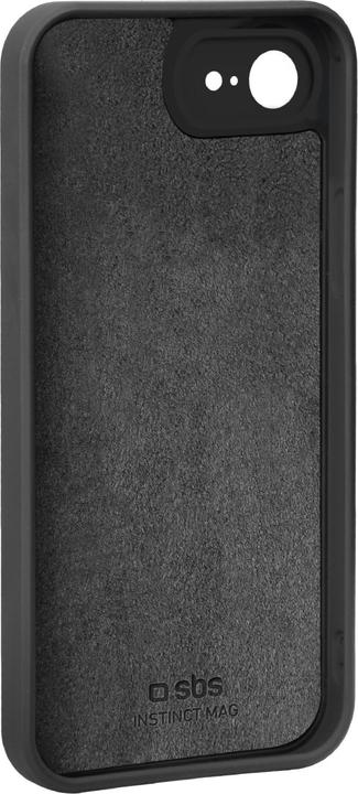 Produktbild SBS Schutzhülle (Apple iPhone 16e)