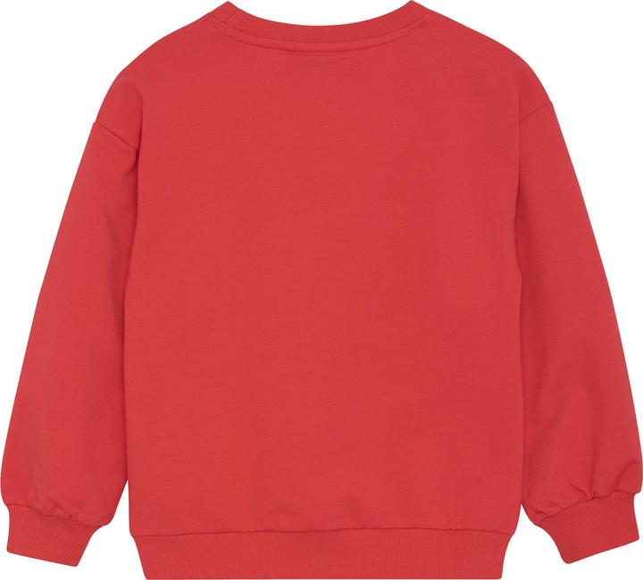 Immagine prodotto Minymo MISweatshirt LS 123421 (116)