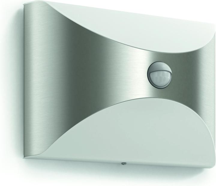 Actual product image Philips Herb IR (600 lm)