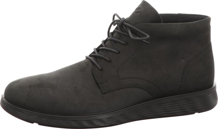 Produktbild Ecco S Lite Hybrid (43)