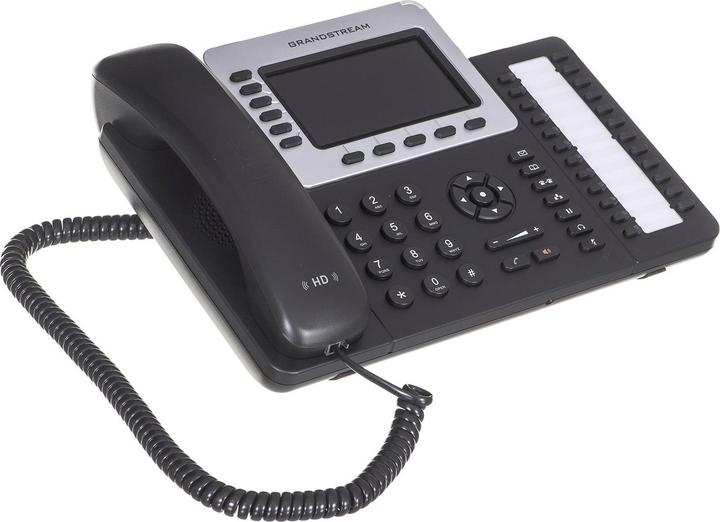 Grandstream GXP-2160