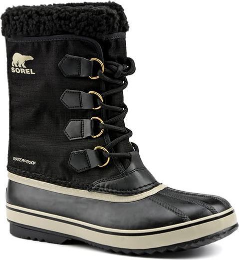 Actual product image Sorel 1964 Pac (44)