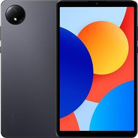 Immagine prodotto Xiaomi Redmi Pad SE (4G, 8.70", 128 GB, Grigio grafite)
