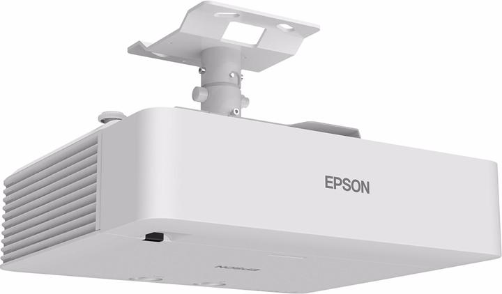 Immagine prodotto Epson EB-L730U (Full HD, 7000 lm, 1.35 - 2.2:1)