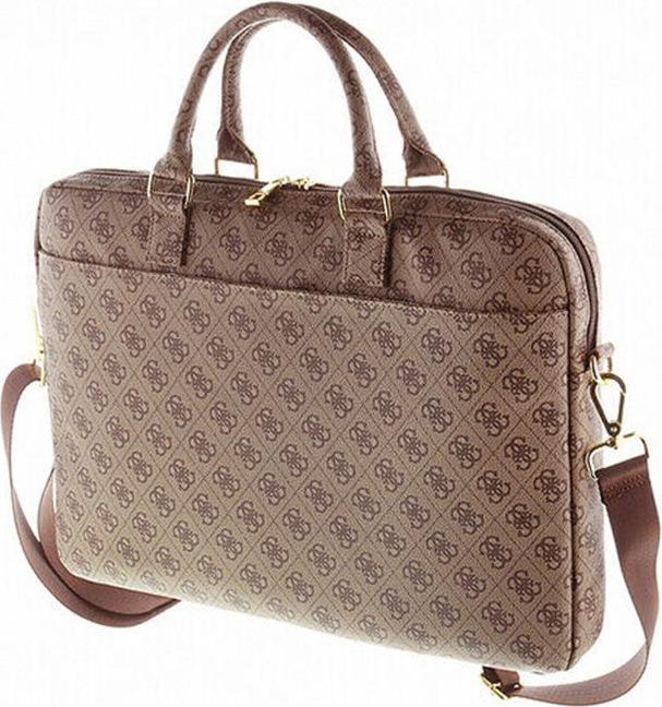 Produktbild Guess Uptown (15", Universal)