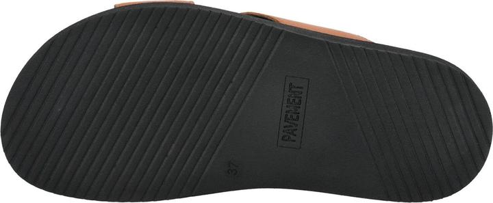 Image du produit Pavement Sandalen (38)