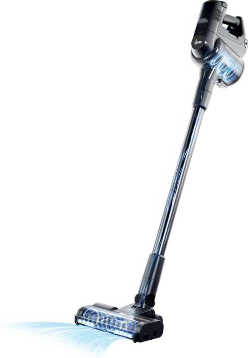 Produktbild Hoover HF4P10H 011 - HF4+ Home