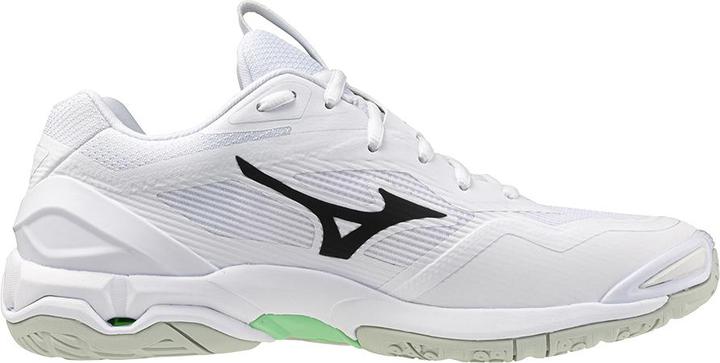 Produktbild Mizuno Wave Stealth 6 (43)