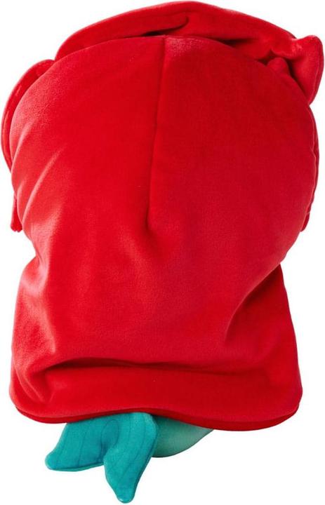 Actual product image Simba Disney Doorables Ariel, 25cm (25 cm)