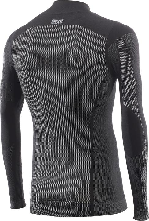 Immagine prodotto Sixs T-shirt con maniche lunghe TS3 V2 (3XL)