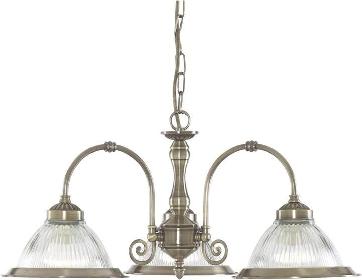 Immagine prodotto Licht-Erlebnisse Barntrup (E27)