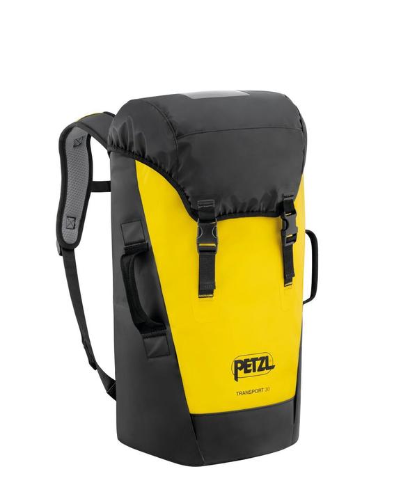 Produktbild Petzl Transport Geel