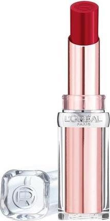 Actual product image L'Oréal Paris Color Riche (350 Rouge Paradise)