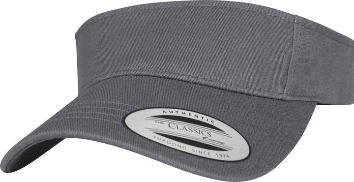Flexfit Yupoong Schirmmütze (One Size)