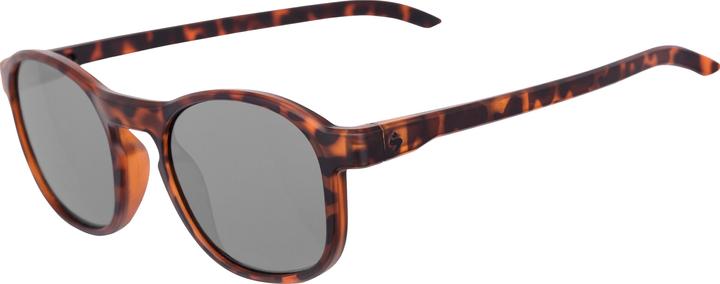 Immagine prodotto Sweet Protection HeatObsidian
