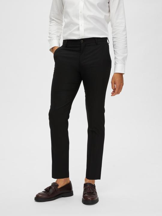 Actual product image Selected Homme Neil (48)