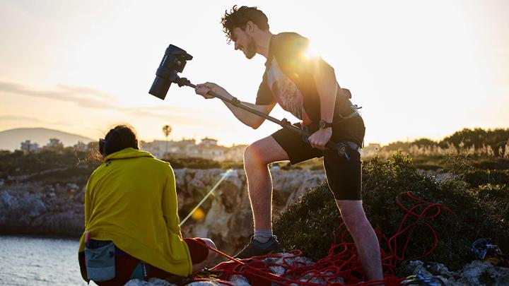 Produktbild Profoto B1X Location Kit 500 AirTTL