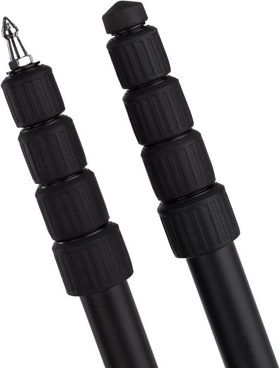 Immagine prodotto Benro Traveller Flat II A2192TB1