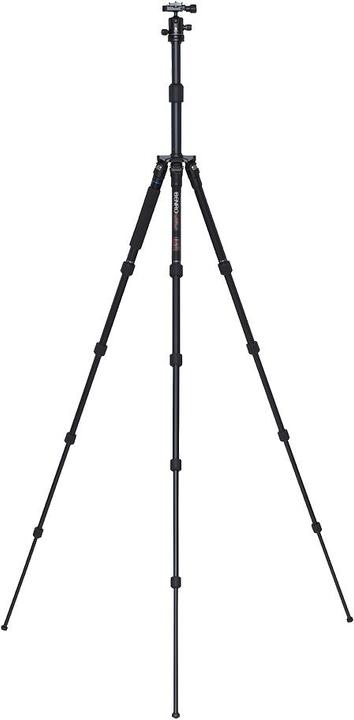 Immagine prodotto Benro Traveller Flat II A2192TB1