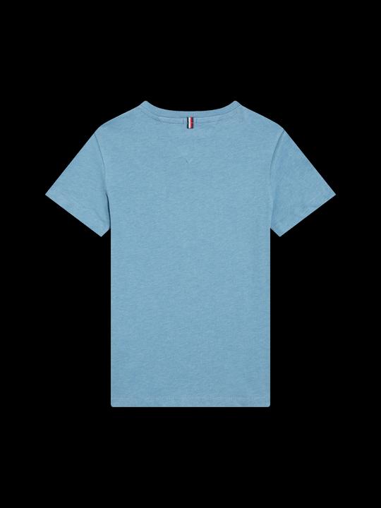Immagine prodotto Tommy Hilfiger Maglia Basic Vn Per Ragazzi S/S