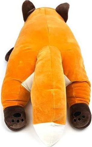 Actual product image Nemu Nemu Conta fox XXL (18 cm)