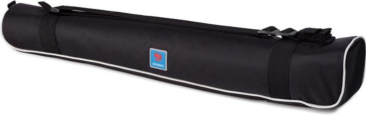Immagine prodotto Benro Traveller Flat II A2192TB1