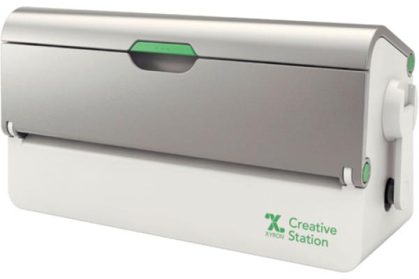Xyron Creative Station (A4)