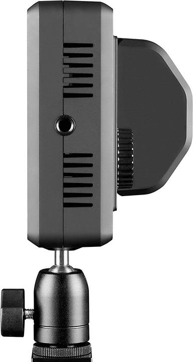 Immagine prodotto Metz Mecalight L1000BC luci video a LED (Videocamera)
