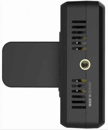 Immagine prodotto Metz Mecalight L1000BC luci video a LED (Videocamera)