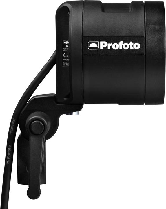 Produktbild Profoto B2 To-Go Kit 250 AirTTL (250 W, Set)