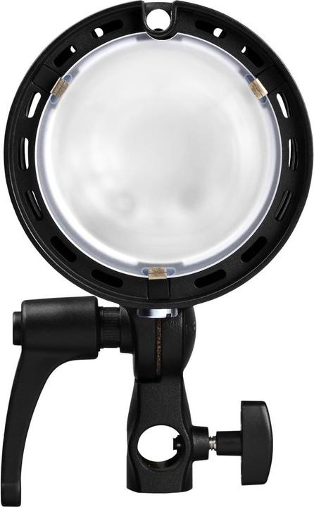 Produktbild Profoto B2 To-Go Kit 250 AirTTL (250 W, Set)