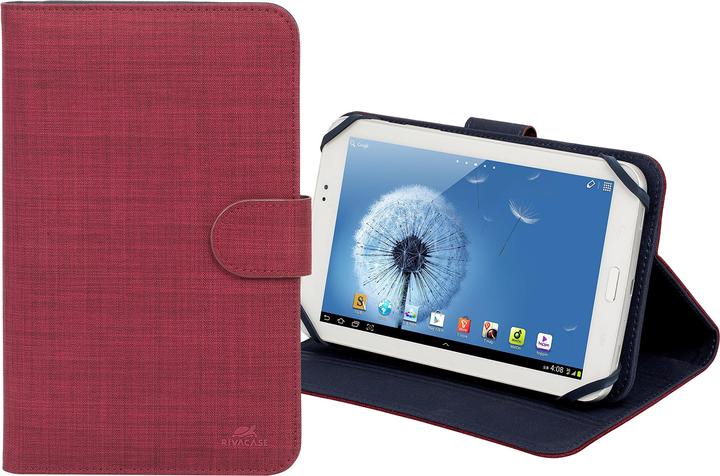 Image du produit Rivacase 7" Universel (Universel)