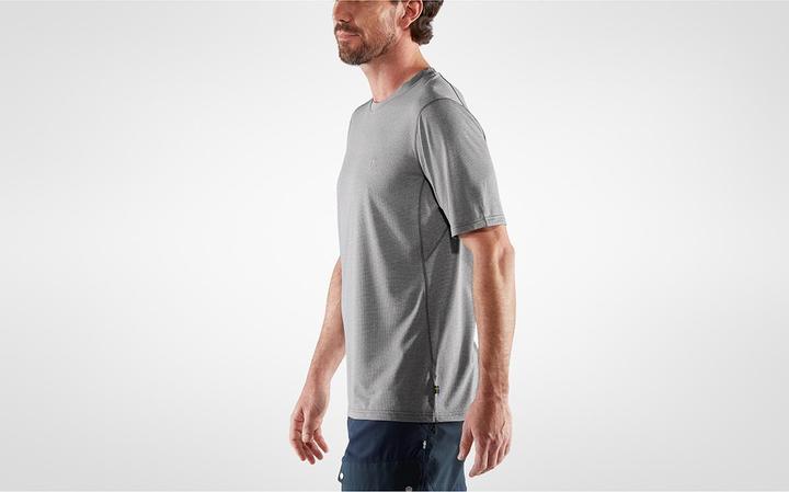 Image du produit Fjällräven Abisko Day Hike S/S (XL)