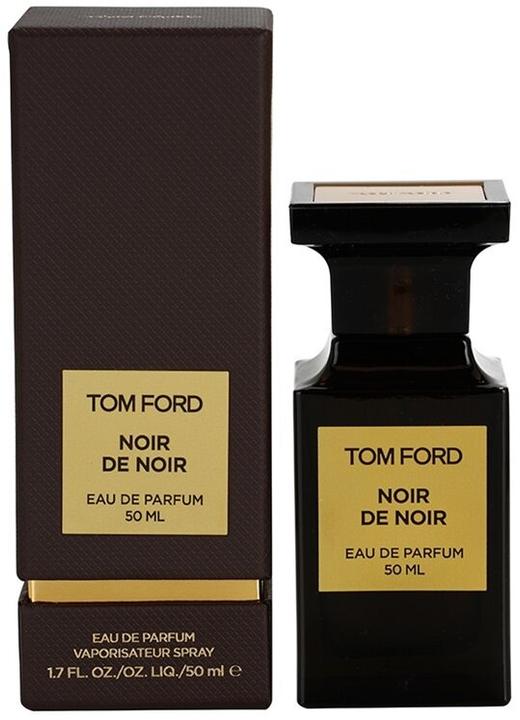 Tom Ford Noir de Noir