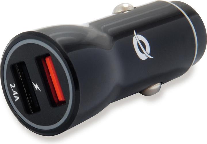 Image du produit Conceptronic Carden