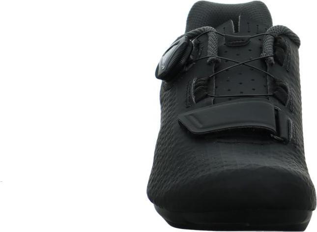 Actual product image Giro Cadet (39)
