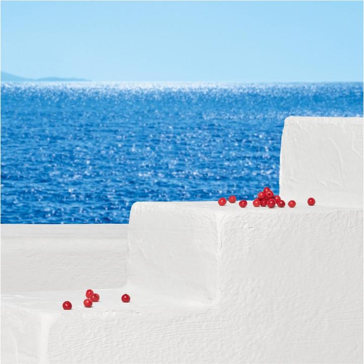 Actual product image Escada Santorini Sunrise (Eau de toilette, 100 ml)