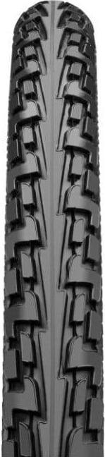 Actual product image Continental Ride Tour (28 x 1 3/8, 37-622)