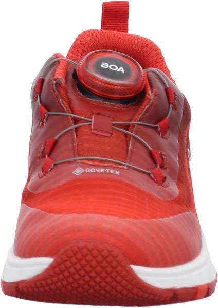 Image du produit Vado Baskets SKY Lo BOA Gore Tex (30)