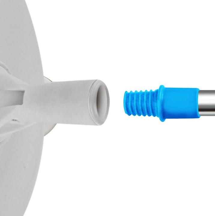 Immagine prodotto Esperanza Mop obrotowy Perfect Clean