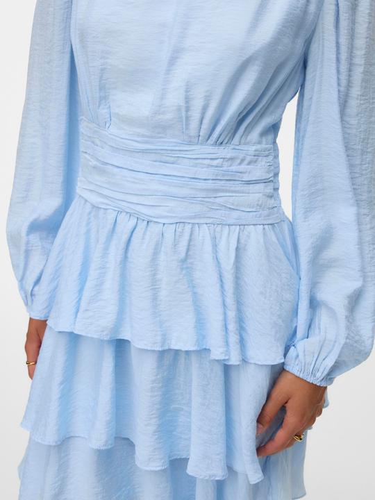 Image du produit Vero Moda VMLISE Kurzes Kleid Kleid (M)