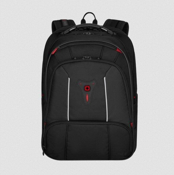 Produktbild Wenger Carbon Pro (33 l)