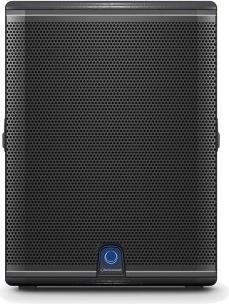 Actual product image No Name Turbosound iQ18B Subwoofer aktywny 18