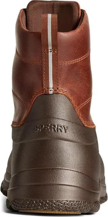 Image du produit Sperry - Bottes DUCK FLOAT - Femme (44)
